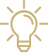 Light Buld Icon